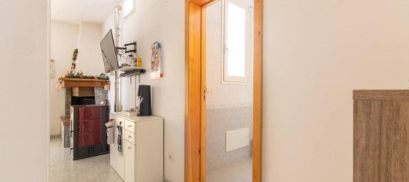 4غرفة منزل في Taviano, Italy رقم 147613 22