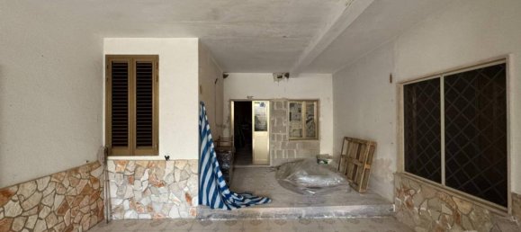 4غرفة منزل في Taviano, Italy رقم 147613 40