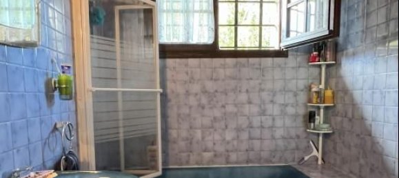 5 غرف نوم فيلا في Connigis, France رقم 237172 12