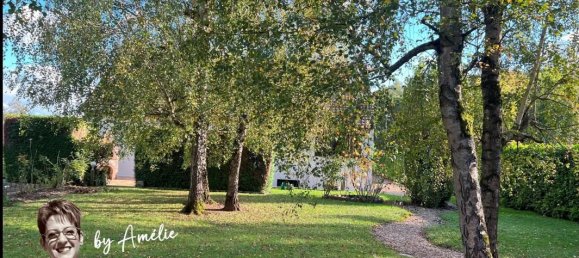 5 غرف نوم فيلا في Connigis, France رقم 237172 4