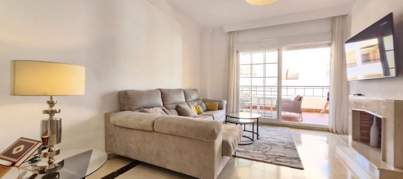 2 bedrooms Apartment in Marbella, Spain No. 65485 9