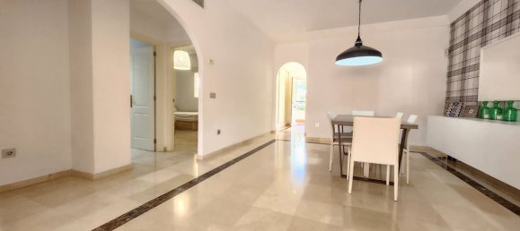 2 bedrooms Apartment in Marbella, Spain No. 65485 8