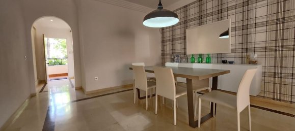 2 bedrooms Apartment in Marbella, Spain No. 65485 7