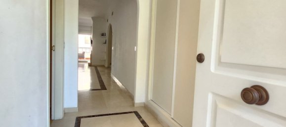 2 bedrooms Apartment in Marbella, Spain No. 65485 3