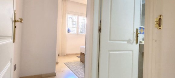 2 bedrooms Apartment in Marbella, Spain No. 65485 15