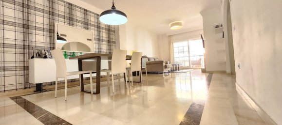 2 bedrooms Apartment in Marbella, Spain No. 65485 5