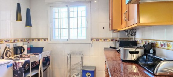 2 bedrooms Apartment in Marbella, Spain No. 65485 12