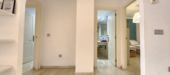 2 bedrooms Apartment in Marbella, Spain No. 65485 14