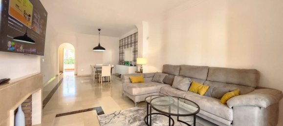 2 bedrooms Apartment in Marbella, Spain No. 65485 10