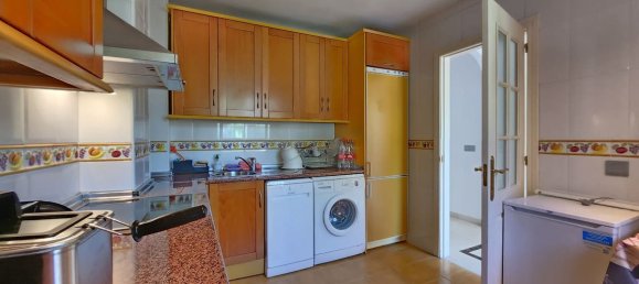 2 bedrooms Apartment in Marbella, Spain No. 65485 13