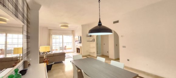 2 bedrooms Apartment in Marbella, Spain No. 65485 11
