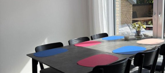 4 Schlafzimmer Haus in Lippe, Germany, Nr. 335628 8