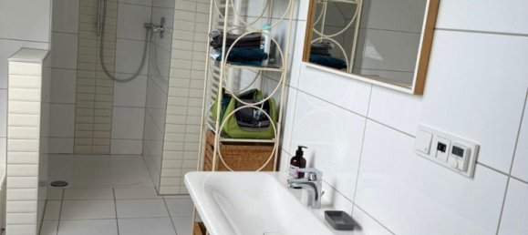 4 Schlafzimmer Haus in Lippe, Germany, Nr. 335628 14