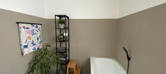 4 Schlafzimmer Haus in Lippe, Germany, Nr. 335628 11