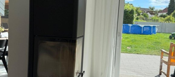 4 Schlafzimmer Haus in Lippe, Germany, Nr. 335628 7