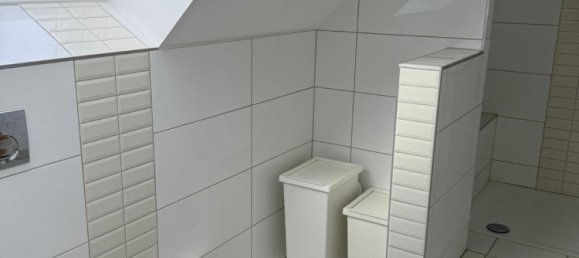 4 Schlafzimmer Haus in Lippe, Germany, Nr. 335628 13