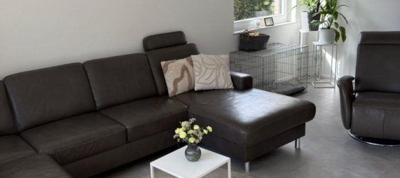 4 Schlafzimmer Haus in Lippe, Germany, Nr. 335628 6