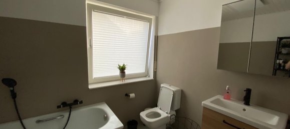 4 Schlafzimmer Haus in Lippe, Germany, Nr. 335628 12