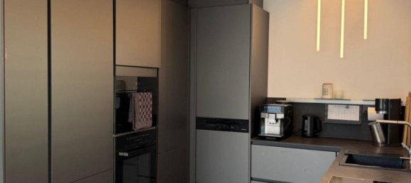 4 Schlafzimmer Haus in Lippe, Germany, Nr. 335628 9