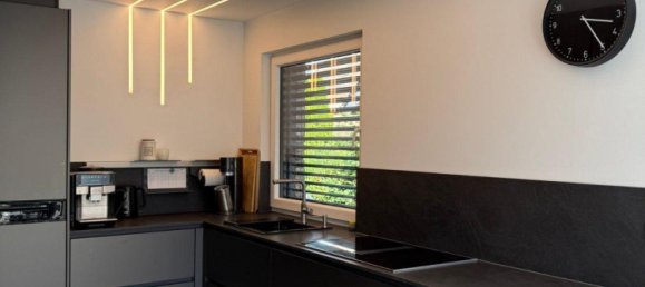 4 Schlafzimmer Haus in Lippe, Germany, Nr. 335628 10