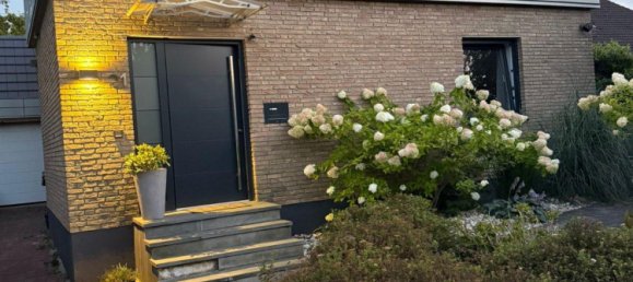 4 Schlafzimmer Haus in Lippe, Germany, Nr. 335628 2