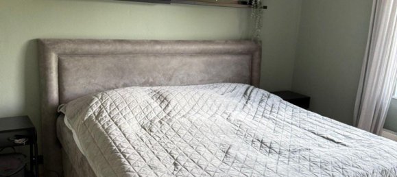 4 Schlafzimmer Haus in Lippe, Germany, Nr. 335628 15