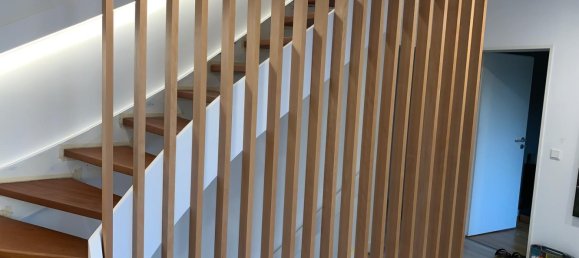 4 Schlafzimmer Haus in Lippe, Germany, Nr. 335628 3