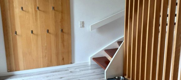 4 Schlafzimmer Haus in Lippe, Germany, Nr. 335628 4