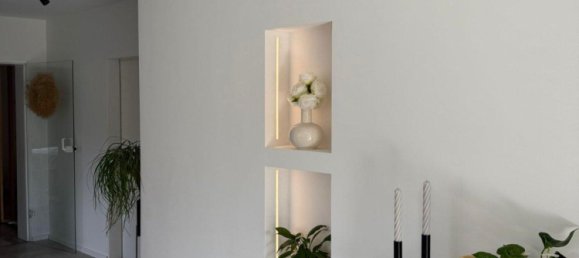 4 Schlafzimmer Haus in Lippe, Germany, Nr. 335628 5