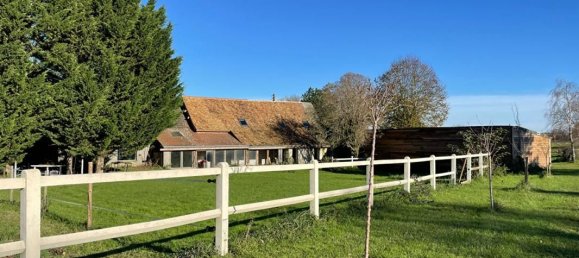 3 غرف نوم منزل في Anche, France رقم 46914 12