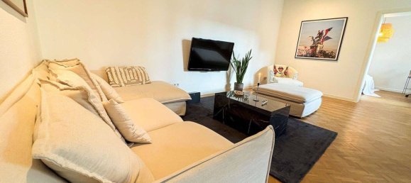 2غرفة شقة في Prenzlauer Berg, Germany رقم 361728 4