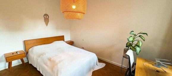 2غرفة شقة في Prenzlauer Berg, Germany رقم 361728 8