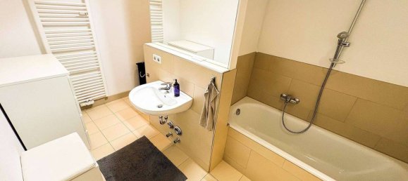 2غرفة شقة في Prenzlauer Berg, Germany رقم 361728 2