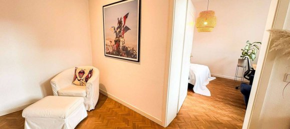 2غرفة شقة في Prenzlauer Berg, Germany رقم 361728 7