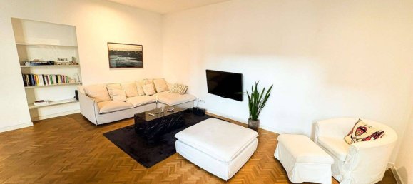 2غرفة شقة في Prenzlauer Berg, Germany رقم 361728 5