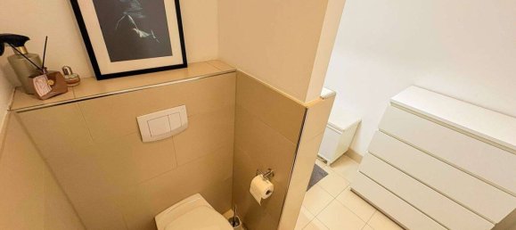 2غرفة شقة في Prenzlauer Berg, Germany رقم 361728 3