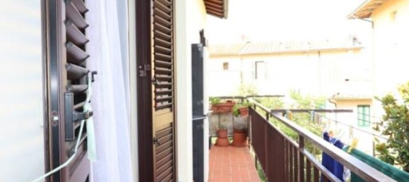 5 rooms House in Montevarchi, Italy No. 237730 8