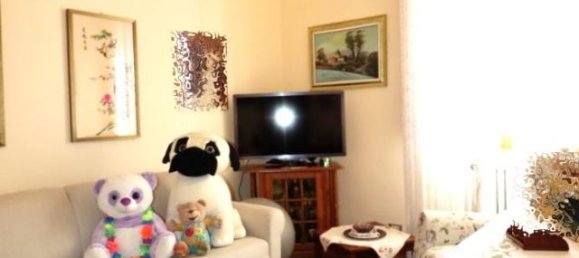 5 rooms House in Montevarchi, Italy No. 237730 5