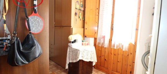 5 rooms House in Montevarchi, Italy No. 237730 11