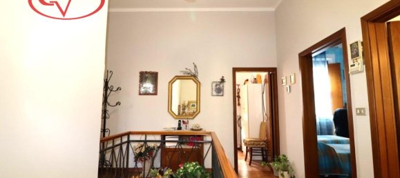 5 rooms House in Montevarchi, Italy No. 237730 18