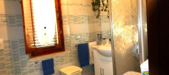 5 rooms House in Montevarchi, Italy No. 237730 21