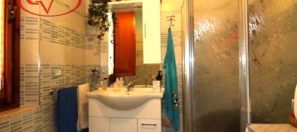 5 rooms House in Montevarchi, Italy No. 237730 20