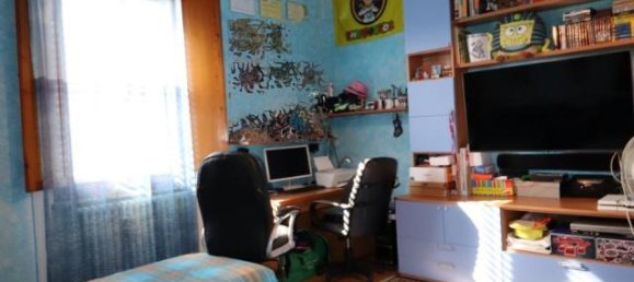 5 rooms House in Montevarchi, Italy No. 237730 13