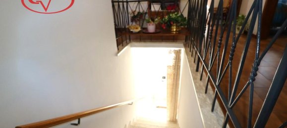 5 rooms House in Montevarchi, Italy No. 237730 17