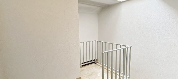 3-Zimmer Wohnung in Aschaffenburg, Germany, Nr. 137360 9