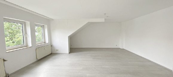 3-Zimmer Wohnung in Aschaffenburg, Germany, Nr. 137360 2