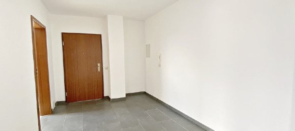 3-Zimmer Wohnung in Aschaffenburg, Germany, Nr. 137360 7
