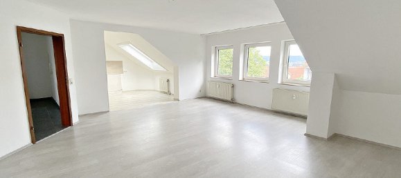 3-Zimmer Wohnung in Aschaffenburg, Germany, Nr. 137360 3