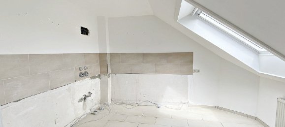 3-Zimmer Wohnung in Aschaffenburg, Germany, Nr. 137360 4