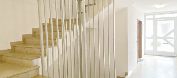 3-Zimmer Wohnung in Aschaffenburg, Germany, Nr. 137360 10